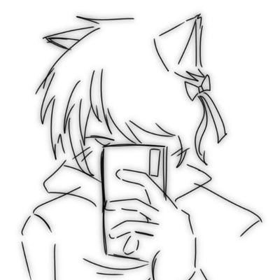 HAII!! (ノ◕ヮ◕)ノ
i likes something related to military or just dude looking good with their uniform :3
(i mostly just retweeting military pic)