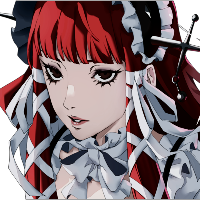 ⠀⠀⠀⠀⠀⠀⠀⠀⠀⠀⠀⠀⠀⠀⠀⠀⠀⠀⠀⠀⠀⠀⠀⠀⠀⠀⠀⠀⠀⠀⠀⠀ 𝓓𝑦͟𝑖͟𝑛͟𝑔͟ ⠀⠀𝗃𝗎𝗌𝗍⠀⠀ 𝗆𝖾𝖺𝗇𝗌 ⠀⠀⠀𝗍𝗁𝖺𝗍 ⠀⠀𝗂 ⠀⠀𝓦𝑜͟𝑛͟'𝑡͟ ⠀⠀⠀𝗈𝗉𝖾𝗇⠀⠀ 𝗆𝗒 ⠀⠀⠀⠀⠀⠀⠀⠀⠀𝖾𝗒𝖾𝗌⠀⠀ 𝖺𝗀𝖺𝗂𝗇 ⠀⠀𝗍𝗈𝗆𝗈𝗋𝗋𝗈𝗐⠀⛓️⠀⠀ ⠀⠀⠀⠀⠀⠀⠀⠀⠀⠀⠀⠀⠀⠀⠀⠀⠀⠀⠀⠀⠀⠀⠀⠀⠀