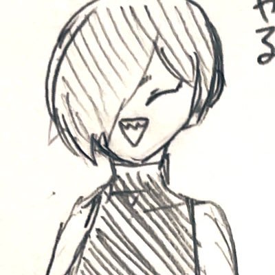 ヲギノさんのプロフィール画像