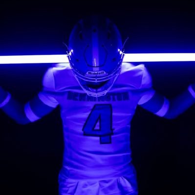 Elliott Andersen Profile