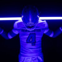 Elliott Andersen (@elliottanders2) 's Twitter Profile Photo Elliott Andersen (@elliottanders2) 's Twitter Profile Photo