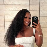 charlese💋 (@rhebunny) 's Twitter Profile Photo charlese💋 (@rhebunny) 's Twitter Profile Photo
