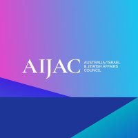 AIJAC (@aijac_update) 's Twitter Profile