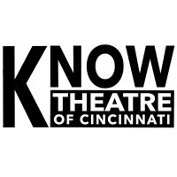 knowtheatre (@knowtheatre) 's Twitter Profile