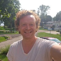 Drew Saunders (@drew_journalist) 's Twitter Profile
