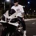 ヒーローを虐待します (@bbccc2986) Twitter profile photo ヒーローを虐待します (@bbccc2986) Twitter profile photo