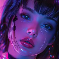 TemiA (@the_temia) 's Twitter Profile Photo TemiA (@the_temia) 's Twitter Profile Photo