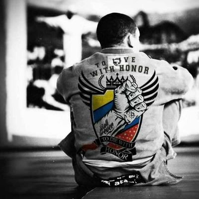 gabriiel_donato's profile picture. 
