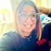 Hope Elizabeth Pierce (@hopepierce04) Twitter profile photo Hope Elizabeth Pierce (@hopepierce04) Twitter profile photo