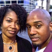 Michael Woulard (@softtalk01) 's Twitter Profile