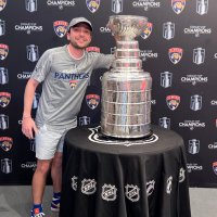 Ethan Budowsky (@ethanbudowsky) 's Twitter Profile