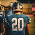 Ethan Garza (@20_egarza) Twitter profile photo Ethan Garza (@20_egarza) Twitter profile photo