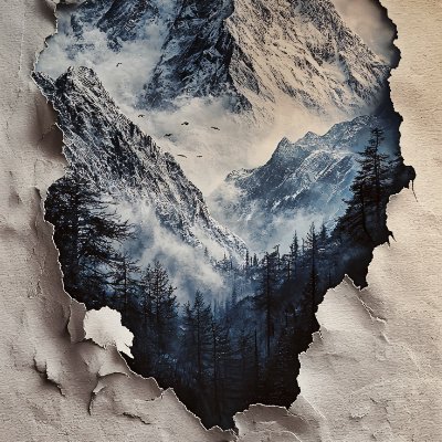 tozf002's profile picture. 终身学习者。