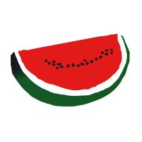 Majo Caramés (@caramajo) 's Twitter Profile Photo