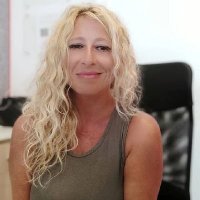 Shirley Hart (@shirley_hart9) 's Twitter Profile