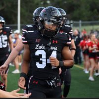 Wesley Glass (@wesley_glass3) 's Twitter Profile Photo Wesley Glass (@wesley_glass3) 's Twitter Profile Photo