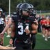 Wesley Glass (@wesley_glass3) Twitter profile photo
