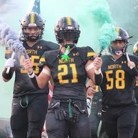 Cole O’Connor (@cole21oconnor) 's Twitter Profile