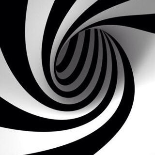 twitttersandy's profile picture. I'm a curious weird person who asks alot of questions... what's wrong with that?