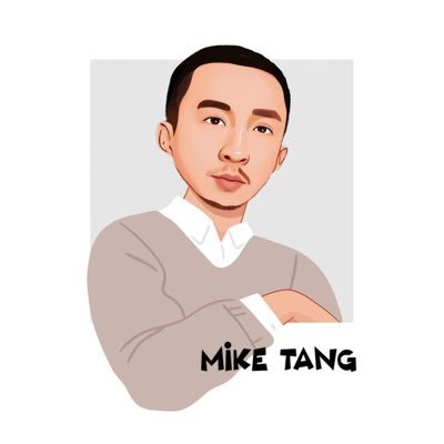 cofounder of https://t.co/gonBIeMZwK, open source, open data, open ai, terminalist, love pixelart, David Hume and Edmund Burke