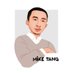 Mike Tang (@daogangtang) Twitter profile photo Mike Tang (@daogangtang) Twitter profile photo