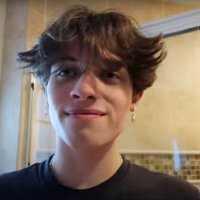 tate🐦‍⬛ (@taterniolo) 's Twitter Profile