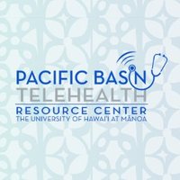 PBTRC (@pacificbasintrc) 's Twitter Profile Photo PBTRC (@pacificbasintrc) 's Twitter Profile Photo