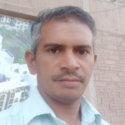 DkPatel332315's profile picture. 