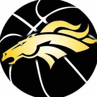 Sterling Heights High School Boys Basketball (@shhsbasketball_) 's Twitter Profile