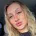 hail (@haileybruno_) Twitter profile photo hail (@haileybruno_) Twitter profile photo