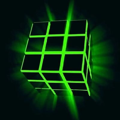 ItsAkshay88's profile picture. 