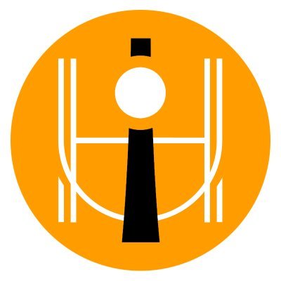 UNDERHEAVENVN's profile picture. A visual novel about art, survival, and building a life worth fighting for.

Find us on bsky: https://t.co/kb1vv2icKi