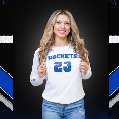 Uncommitted '2025 | 5’6 | OH/MH/RS/DS | Randolph High School | MVP 17/18s | email: arjonak.volleyball23@gmail.com | (608) 800-1355