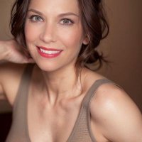 MilfsHub (@milfshub2) 's Twitter Profile Photo MilfsHub (@milfshub2) 's Twitter Profile Photo