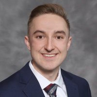 Chris Gitter (@cbgitter) 's Twitter Profile