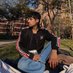 HotDan26 (@hotdan26) Twitter profile photo HotDan26 (@hotdan26) Twitter profile photo