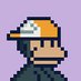 MilesFinch / (@milesfinched) Twitter profile photo MilesFinch / (@milesfinched) Twitter profile photo