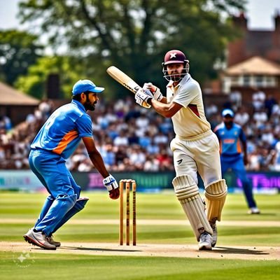 criclover02's profile picture. all About now. plz do follow. your daily dose of laughter and satire.