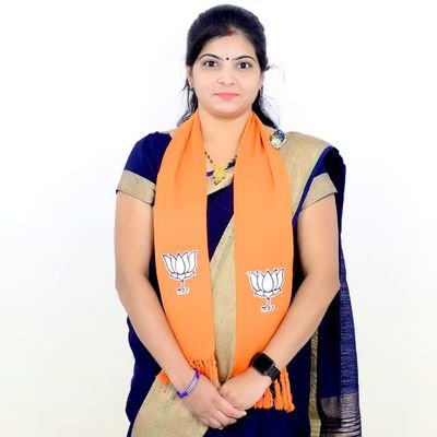 ચેરમેન - ટાઉન પ્લાનિંગ અને એસ્ટેટ સમિતિ, ગાંધીનગર મહાનગરપાલિકા