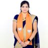 Diptipatelbjp's profile picture. ચેરમેન - ટાઉન પ્લાનિંગ અને એસ્ટેટ સમિતિ, ગાંધીનગર મહાનગરપાલિકા
