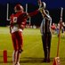 Preston Hanson (@preston_hanson9) Twitter profile photo Preston Hanson (@preston_hanson9) Twitter profile photo