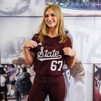 Megan Woodridge (@meganwoodridge) 's Twitter Profile
