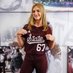 Megan Woodridge (@meganwoodridge) Twitter profile photo Megan Woodridge (@meganwoodridge) Twitter profile photo