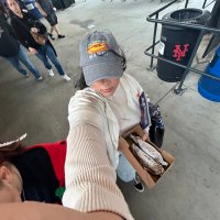 Rebecca (@rebeccataylorb) Twitter profile photo