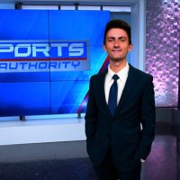 Ayden Crowley (@aydencrowley4) 's Twitter Profile Photo Ayden Crowley (@aydencrowley4) 's Twitter Profile Photo