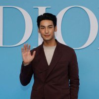 อาโปของมามี๊💃🏻 (@a_erote) 's Twitter Profile