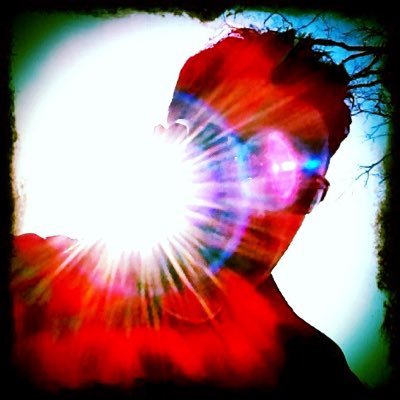 xlhammy's profile picture. 