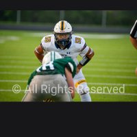 Tarell (@tarell2026) 's Twitter Profile Photo Tarell (@tarell2026) 's Twitter Profile Photo