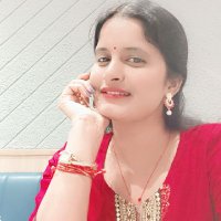 sarita (@sarita_5m) 's Twitter Profile Photo sarita (@sarita_5m) 's Twitter Profile Photo
