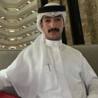 بـدر هـادي آل شــارع العجمي (@0ajmi11) 's Twitter Profile Photo